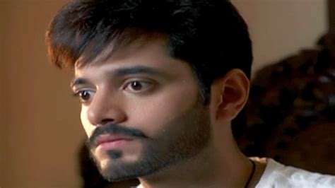 Episode 1 – Gila (Series 1, Episode 1) .